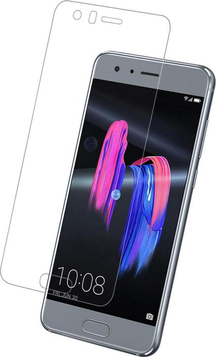 Produktbild Eiger 3D Case Friendly (1 Stück, Honor 9)