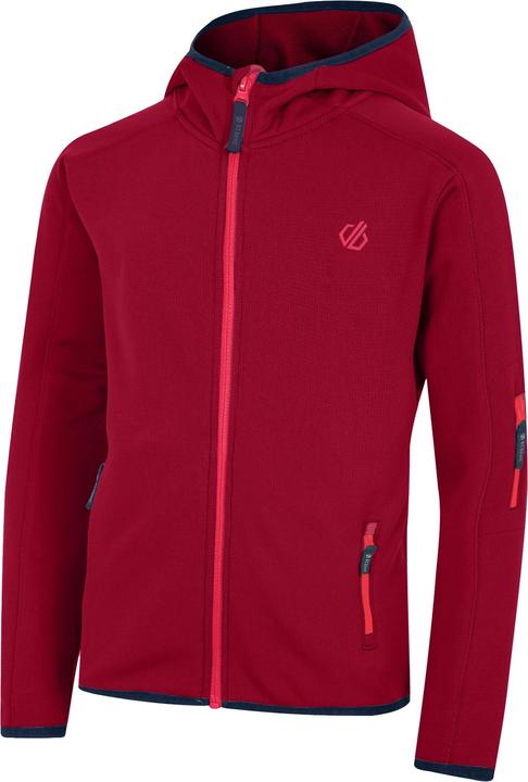 Image du produit Dare2b - Veste polaire EXPLORE - Enfant (140)