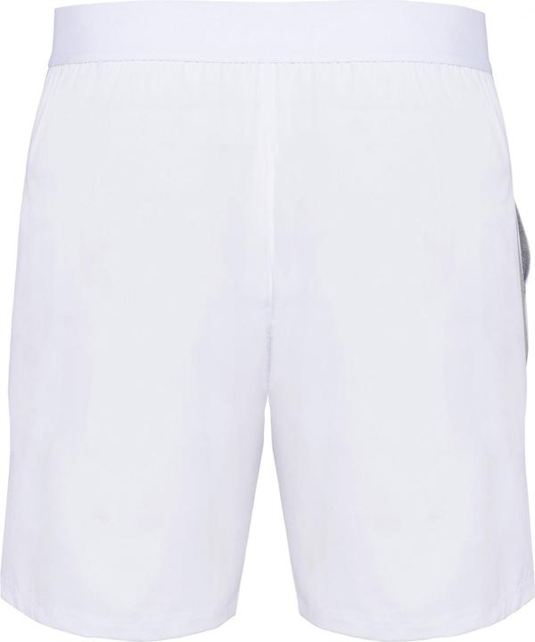 Produktbild Proact Shorts (L)