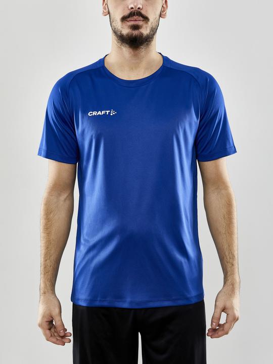 Immagine prodotto Craft Evolve Tee M (M)
