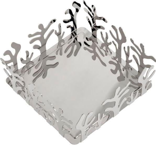 Immagine prodotto Alessi Mediterraneo (1 x)