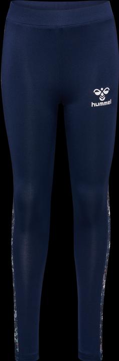 Produktbild hummel hmlSANNE TIGHTS (164)