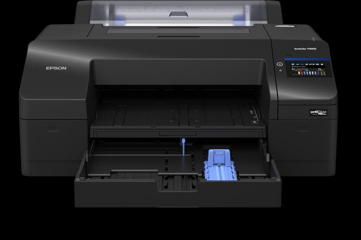 Epson SureColor SC-P5300 (Colore)