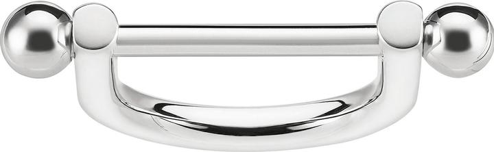 Immagine prodotto Thomas Sabo iconica (54, 925 Argento)