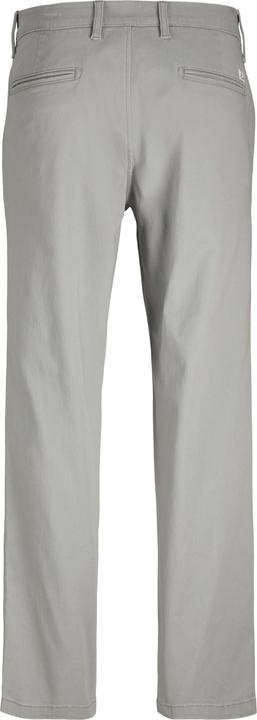 Produktbild Jack & Jones Locker geschnitten Chino Hose Chino Hose (W31/L32)