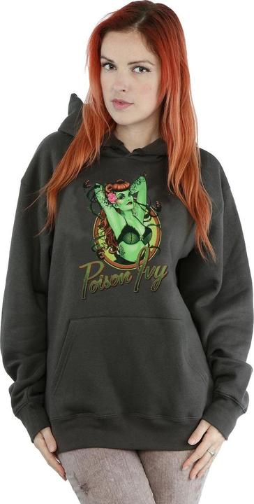 Produktbild Universal Textiles Kapuzenpullover (XS)