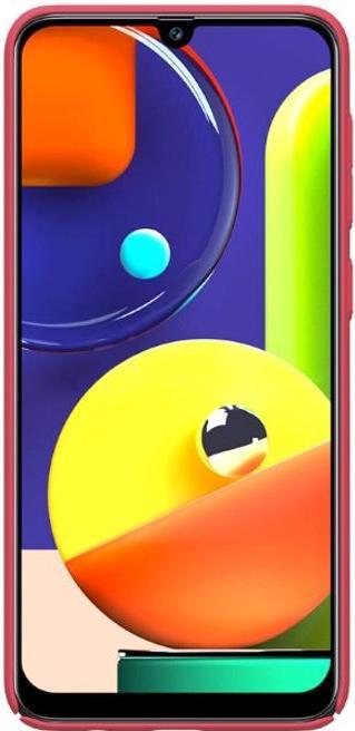 Image du produit Nillkin Série bouclier super dépoli (Samsung Galaxy A50s)