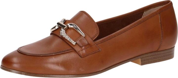Produktbild Caprice Slipper (39)