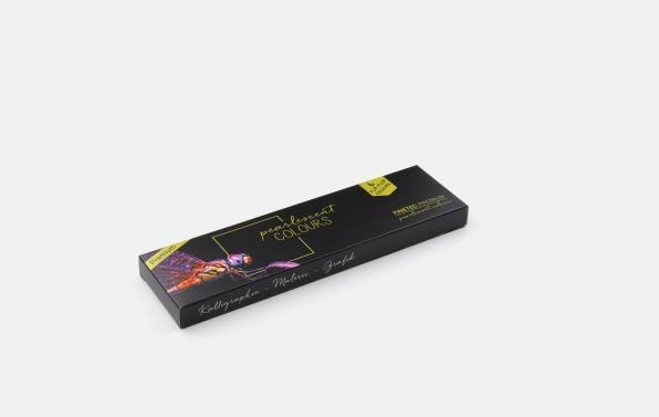 Image du produit Finetec Bascule (Multicolore)