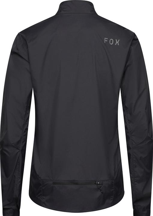 Image du produit Fox Ranger Wind Jacket (M)