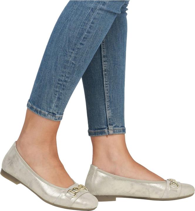 Image du produit Remonte Ballerinas (36)