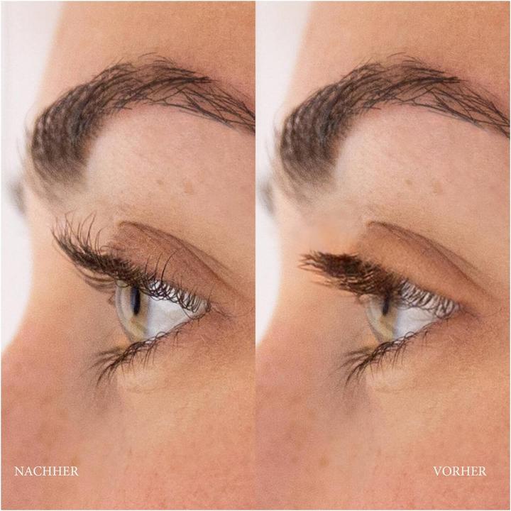 Image du produit Niclay - Kit d'accueil Lash Lift (Applicateur de cils)