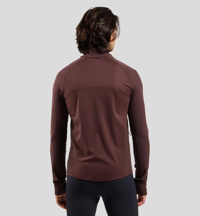 Image du produit Odlo Zeroweight Pro Performance (S)