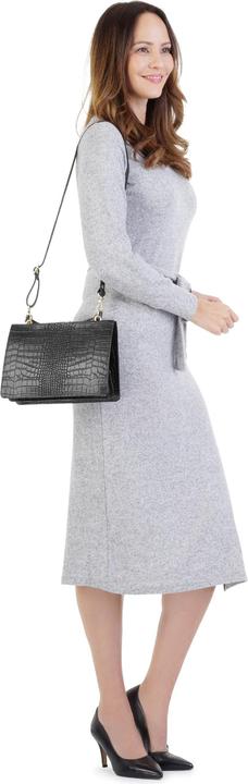 Produktbild Cluty Handtasche
