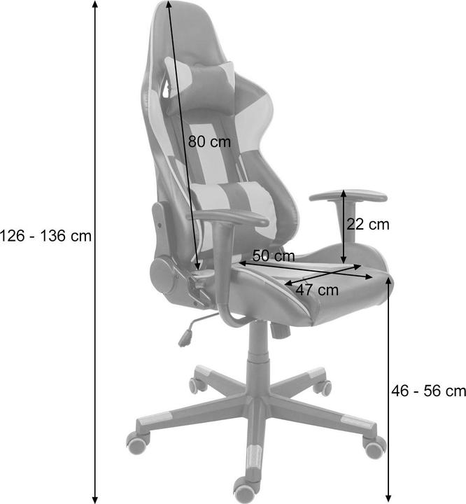 Actual product image MCW F84