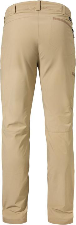 Actual product image Schöffel Pants Folkstone (52)