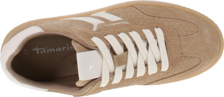 Image du produit Tamaris Baskets (39)