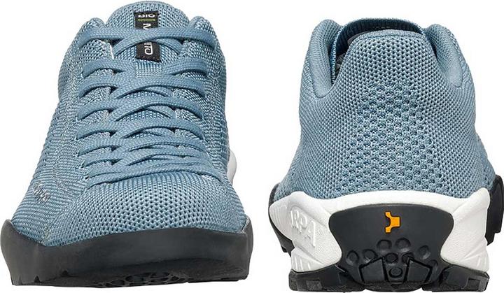 Produktbild Scarpa Mojito Bio (43.5)