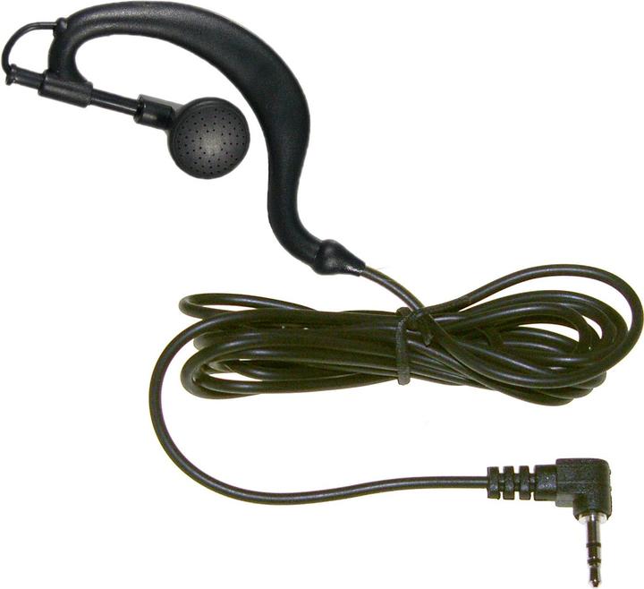 Actual product image Stabo KEP-425