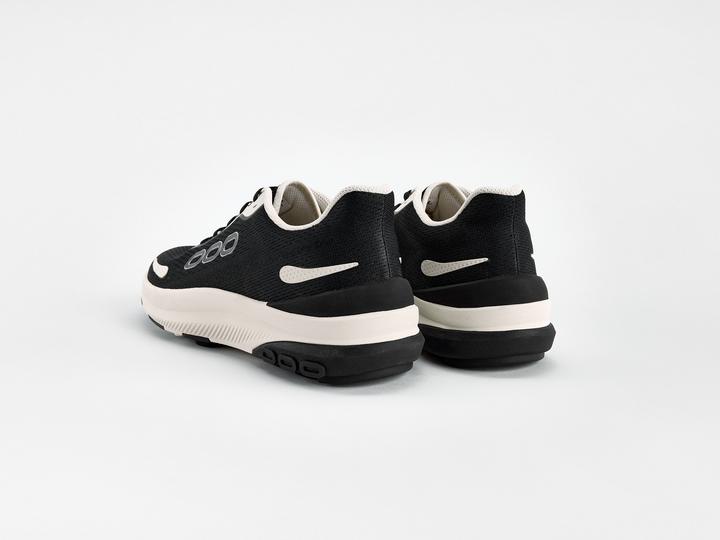 Produktbild GNL Fast Walk Cream Black (40)