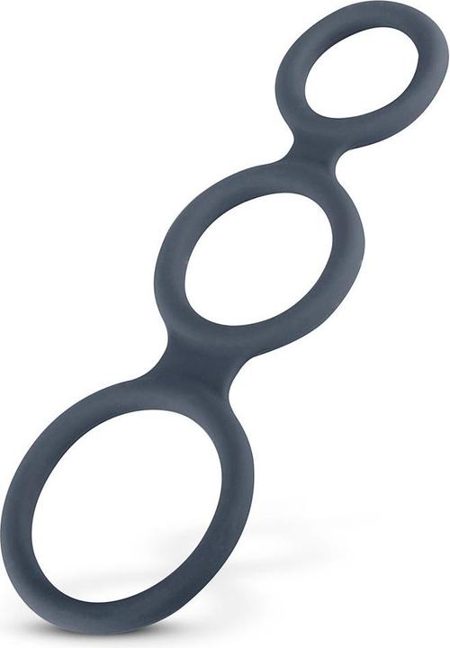 Image du produit Boners Triple (3 cm)