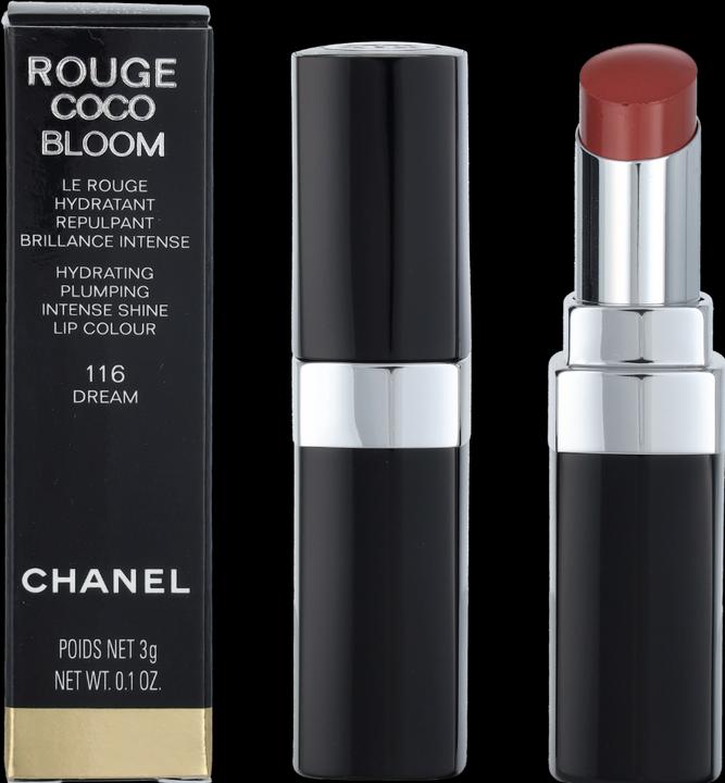 Immagine prodotto Chanel Rouge Coco Bloom n. 116 (116 Sogno)