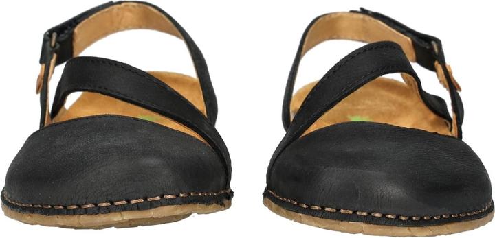 Actual product image El Naturalista Sandalen (37)
