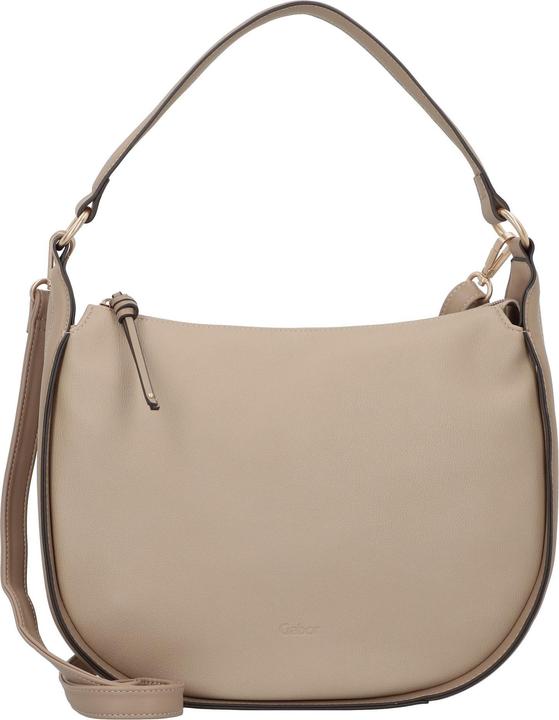 Gabor Caissy Schultertasche 32 cm