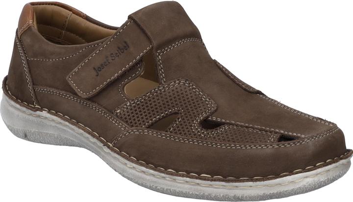 Josef Seibel Halbschuhe ANVERS 81