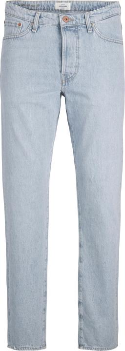 Jack & Jones Jwhchris Jjoriginal Jos 290 Noos