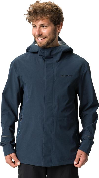 Actual product image Vaude Yaras II (XXL)