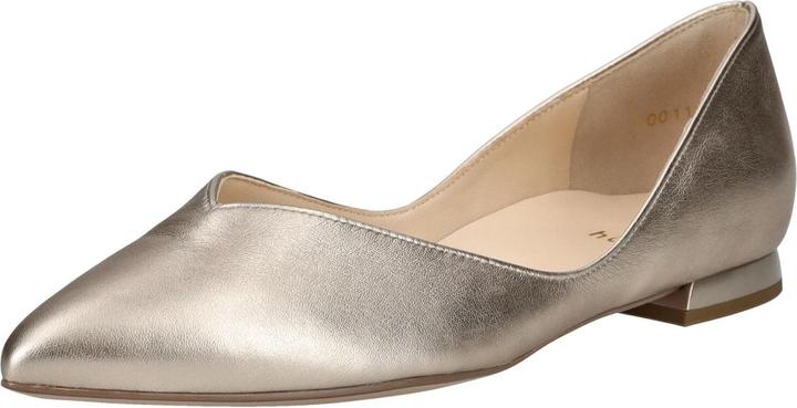 Image du produit Högl Pumps (40)