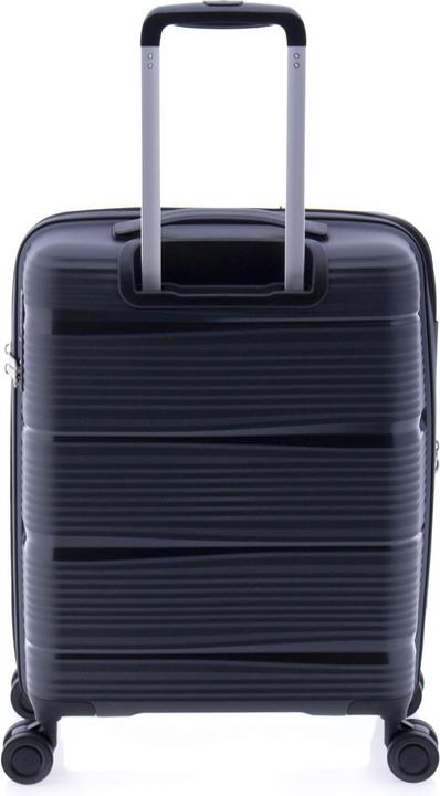 Produktbild Wüsthof Bionic - Cabin Trolley (36 l, Handgepäck (bis 50l))