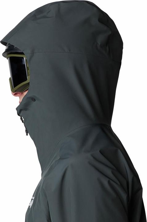 Produktbild Mountain Hardwear Boundary Ridge GTX (S)