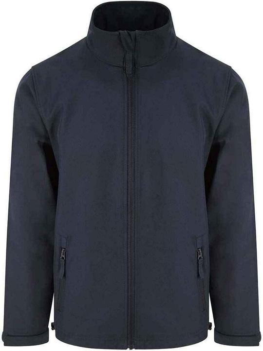 Produktbild Pro RTX Softshelljacke (XXL)