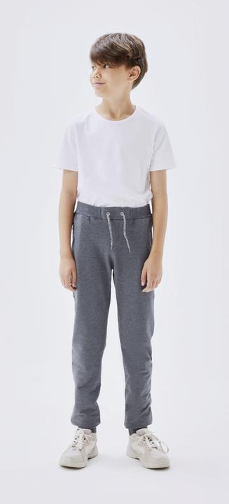 Actual product image Name it Sweathose (104)