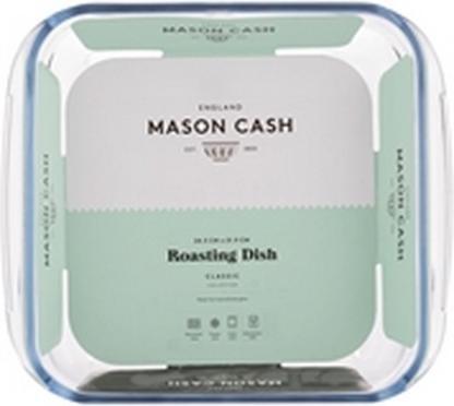Immagine prodotto Mason Cash Ciotola in vetro resistente al calore