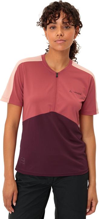 Produktbild Vaude Altissimo II (L)