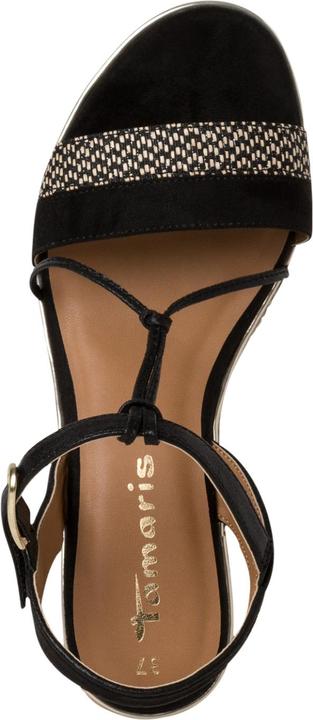 Produktbild Tamaris Sandalette (37)