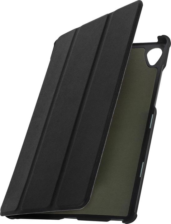 Produktbild Avizar Trifold Series (Tab M8)