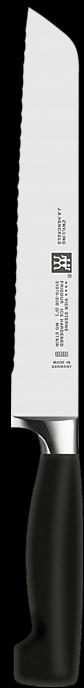 Immagine prodotto Zwilling Quattro stelle (20 cm)