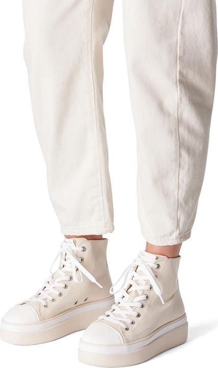 Produktbild Tamaris Sneaker (41)