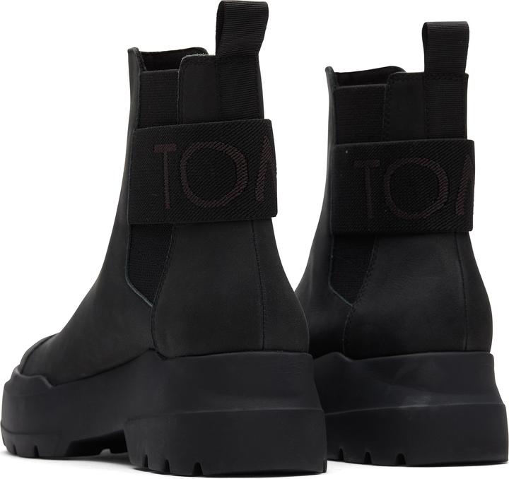 Produktbild Toms Alpargata Combat (39)