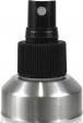 Image du produit Anna Spray huile et vinaigre (330 ml)