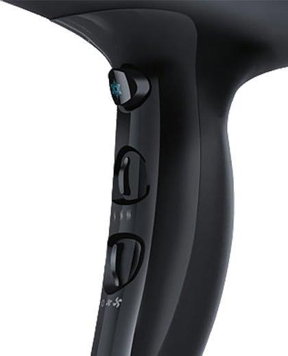 Image du produit Remington D5210 Pro Air