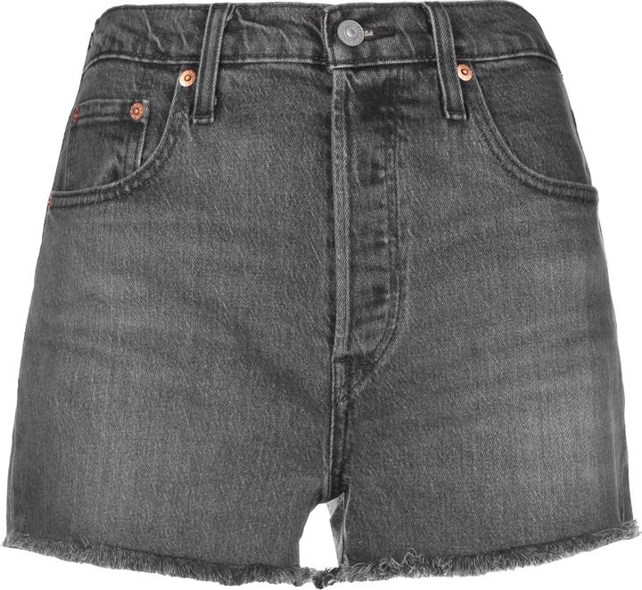 Produktbild Levis 501 Original Shorts - 86373 (24)