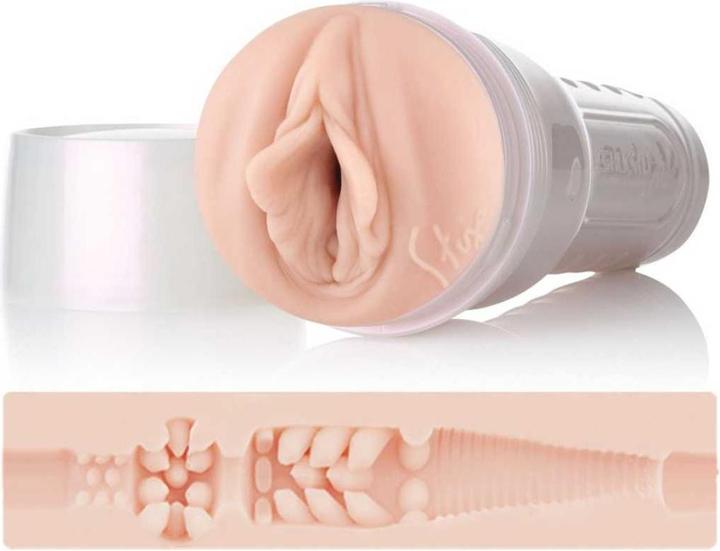 Produktbild Fleshlight Emily Willis
