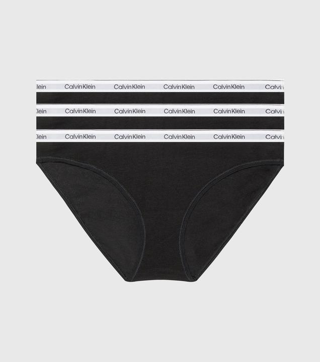 black/black/black