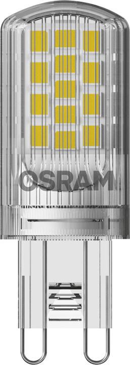 Immagine prodotto Osram Pin (G9, 4.20 W, 470 lm, 1 x, E)
