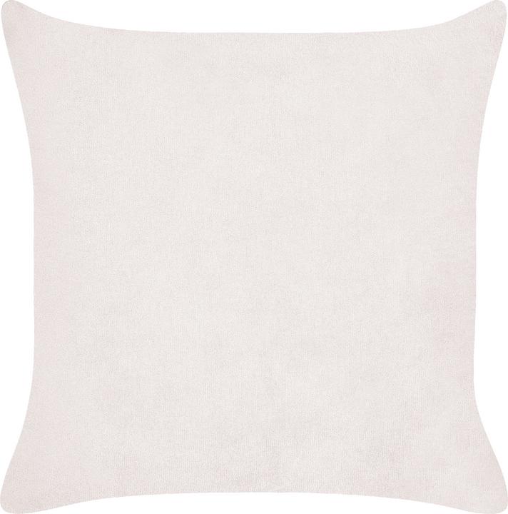 Produktbild Beliani Millet (43 x 43 cm)